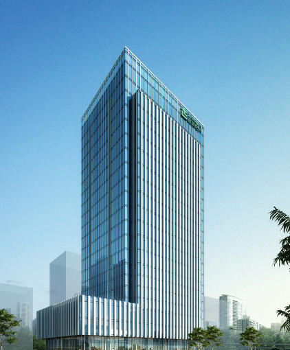 从商业项目孵化到资产管理咨询:企业全周期服务方案解读