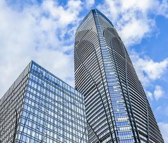 企业股权融资与资产管理咨询的协同优化策略