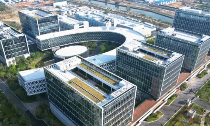2024年企业股权融资市场观察：投融资对接服务如何破局