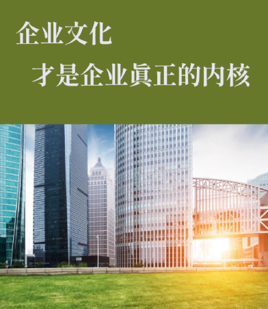 商业项目孵化全流程解析：从评估到落地的关键环节