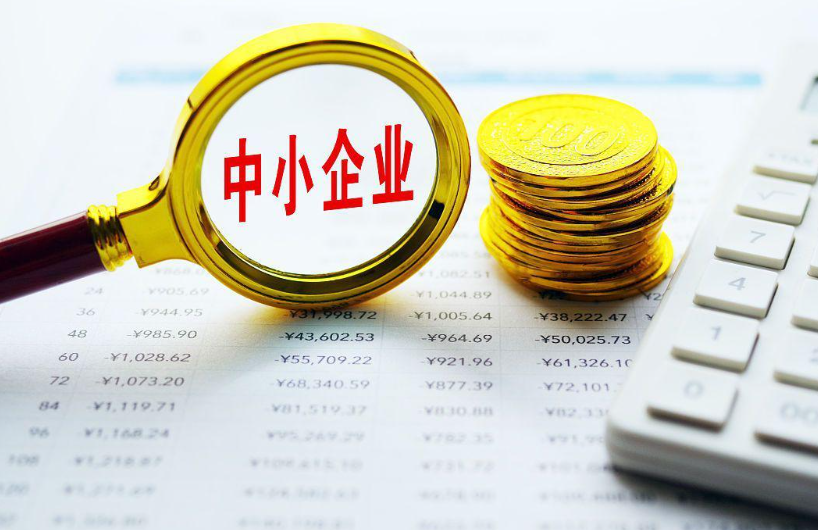 2024年企业股权融资市场趋势与项目对接策略分析