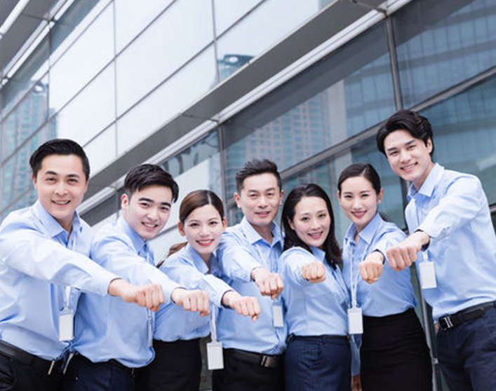 资产管理咨询如何助力中小企业优化投融资结构——实操案例分享